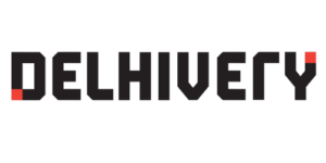 Explus Fulfillment partners with leading brands and service providers to enhance e-commerce fulfillment solutions, showcasing collaboration and teamwork.