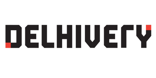 Explus Fulfillment partners with leading brands and service providers to enhance e-commerce fulfillment solutions, showcasing collaboration and teamwork.