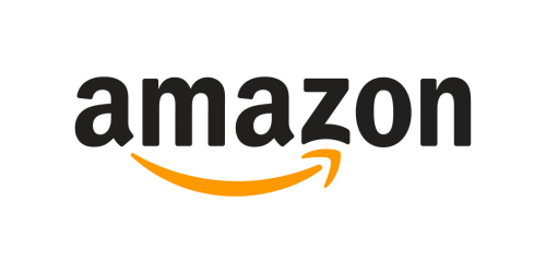 Explus Fulfillment partners with leading brands and service providers to enhance e-commerce fulfillment solutions, showcasing collaboration and teamwork.