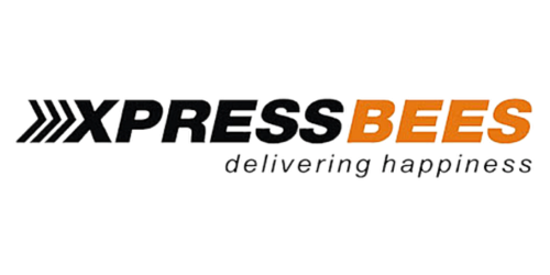 Explus Fulfillment partners with leading brands and service providers to enhance e-commerce fulfillment solutions, showcasing collaboration and teamwork.