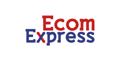 Explus Fulfillment partners with leading brands and service providers to enhance e-commerce fulfillment solutions, showcasing collaboration and teamwork.